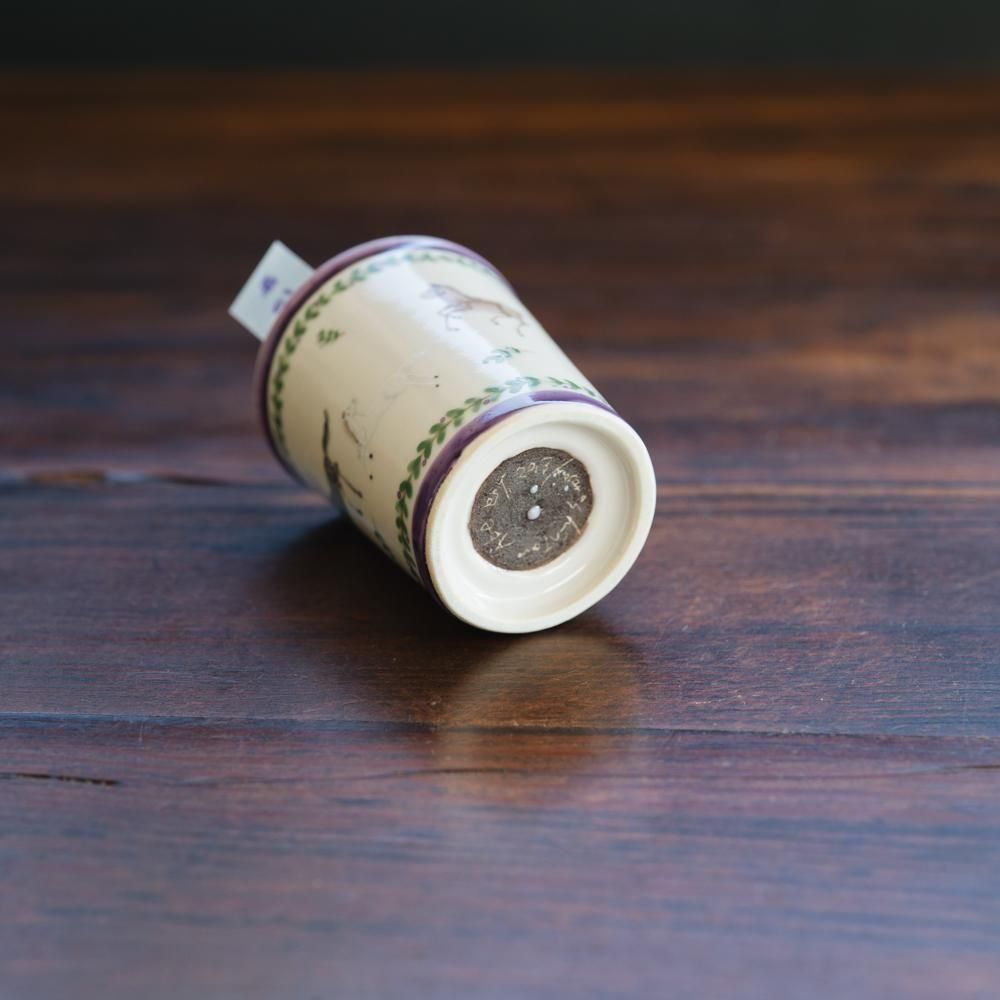 2025ǯ8ɥƫԡˡ1Ρ۰ϯϡˡ18