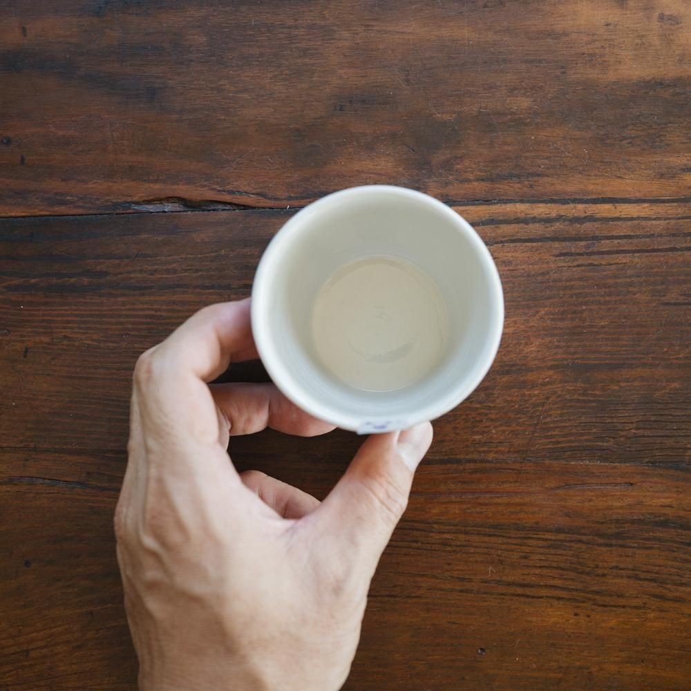 2025ǯ8ɥƫԡˡ1Ρ۰ϯФ礳ϡˡ19-4