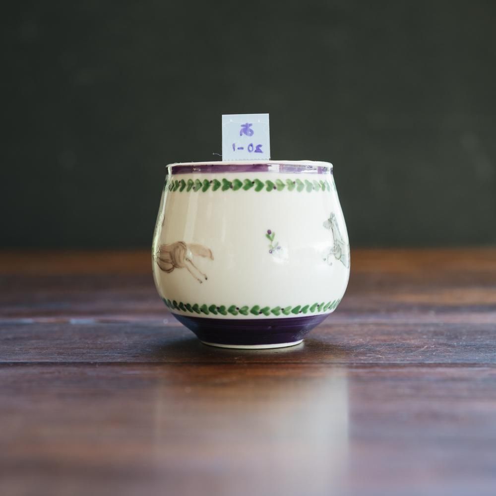 2025ǯ8ɥƫԡˡ1Ρ۰ϯޤݤߡϡˡ20-1