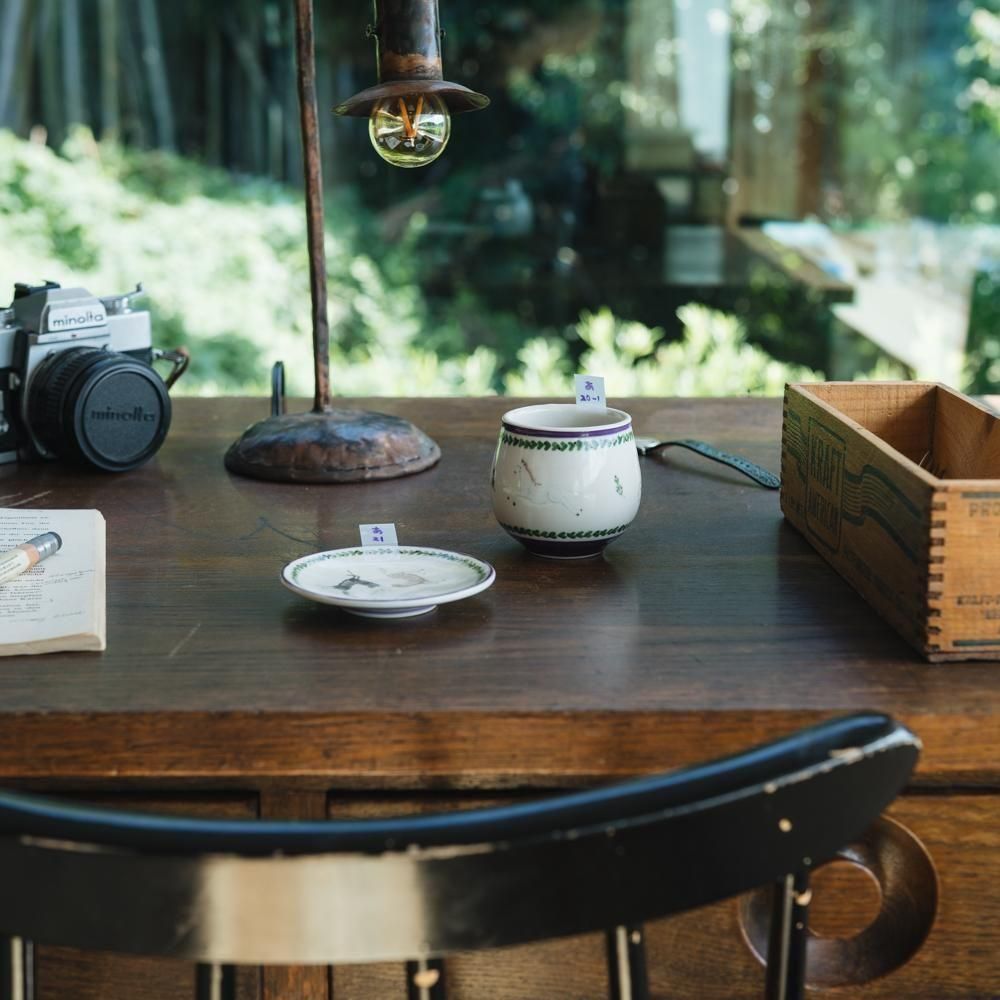 2025ǯ8ɥƫԡˡ1Ρ۰ϯޤݤߡϡˡ20-1