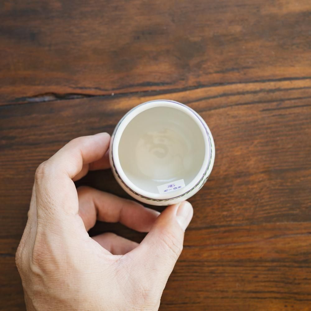 2025ǯ8ɥƫԡˡ1Ρ۰ϯޤݤߡϡˡ20-2