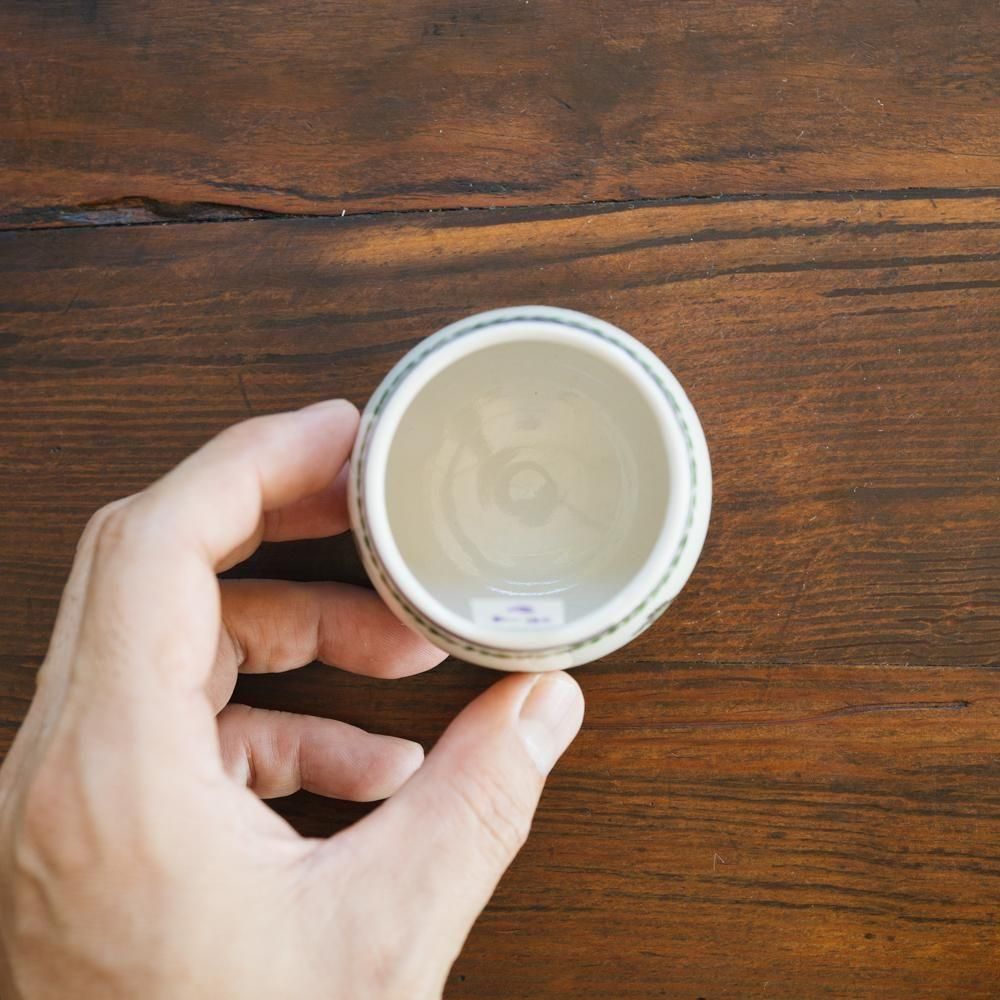 2025ǯ8ɥƫԡˡ1Ρ۰ϯޤݤߡϡˡ20-4