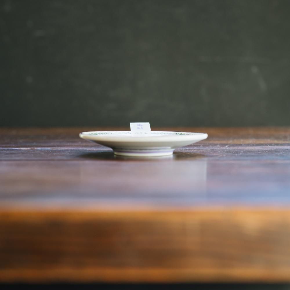 2025ǯ8ɥƫԡ˰ϯޤỮϡˡ21