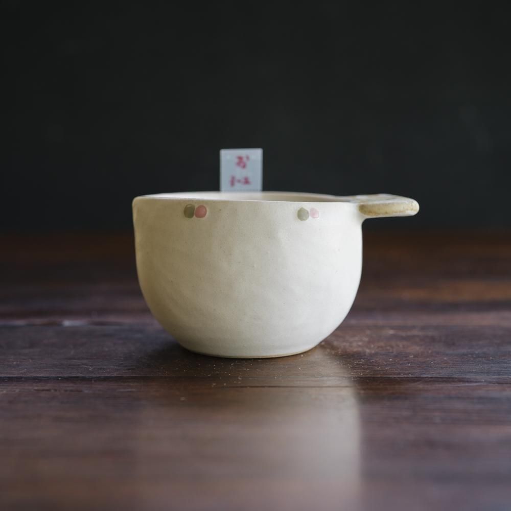 2025ǯ8ɥƫԡˡ1Ρİߥ륯ԥå㡼3-2