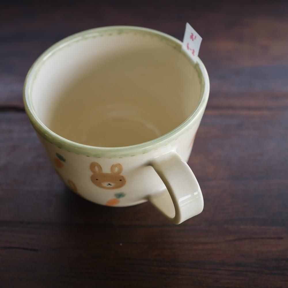 2025ǯ8ɥƫԡˡ1Ρİޥåסʥĥ䤢ˡ6-2