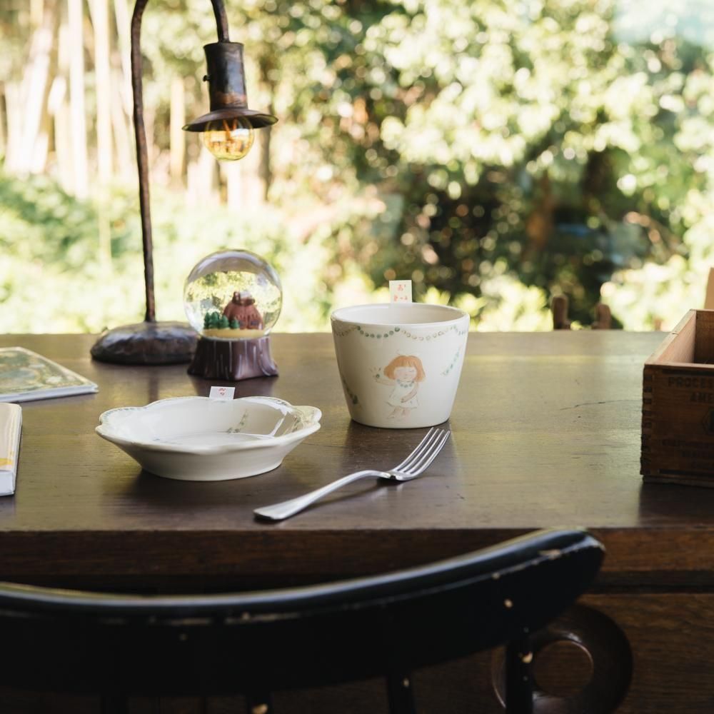 2025ǯ8ɥƫԡˡ1Ρİե꡼åסʥĥ䤢ˡ8-2