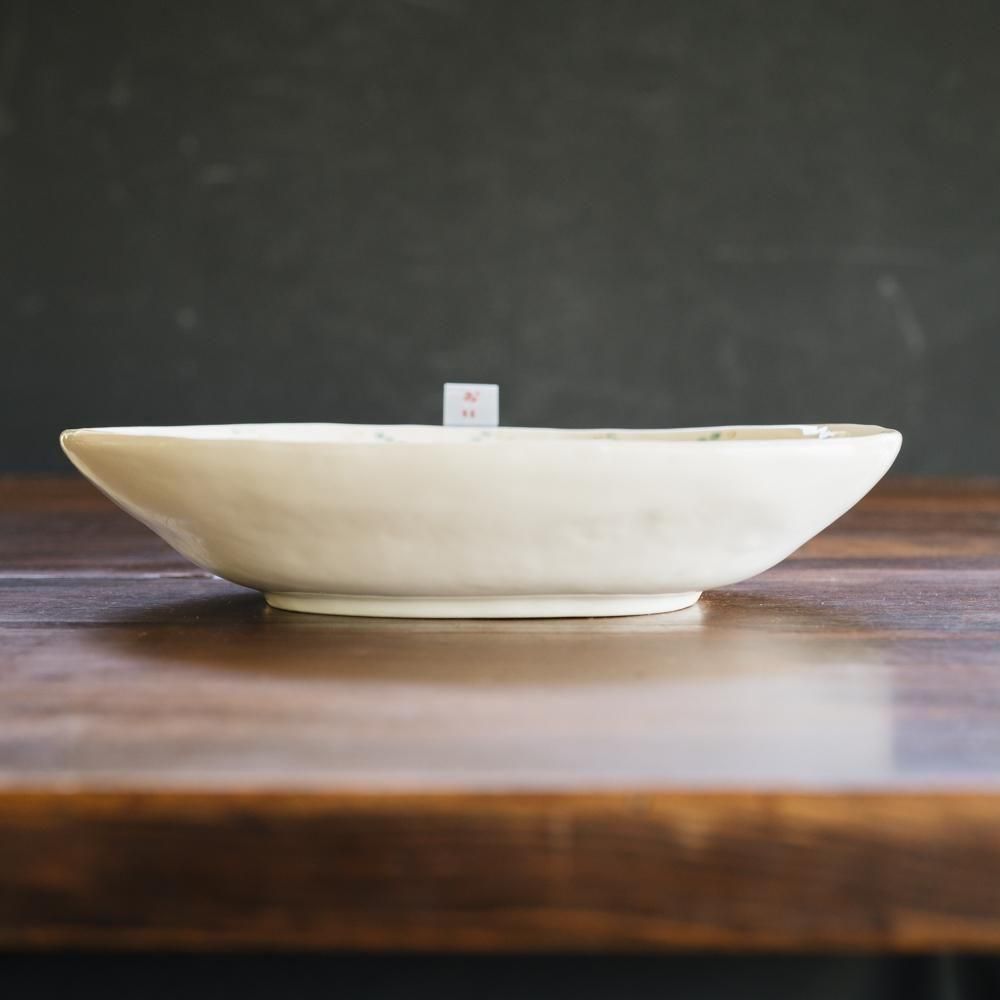 2025ǯ8ɥƫԡİХȭʥĥ䤢ˡ11