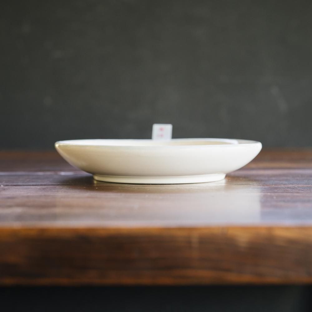 2025ǯ8ɥƫԡİ껮ʥĥ䤢ˡ13