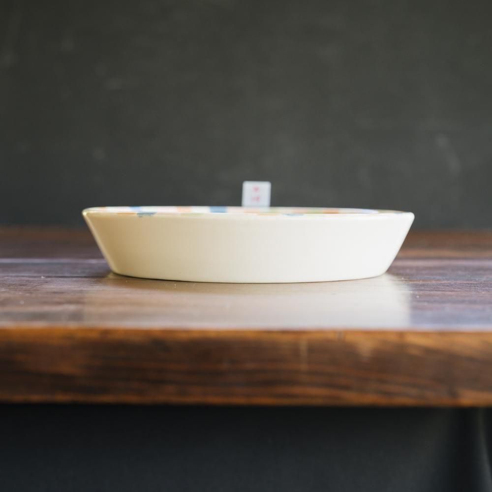 2025ǯ8ɥƫԡˡ1Ρİɥȭʥĥ䤢ˡ15