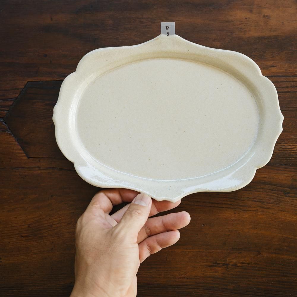 2025ǯ8ɥƫԡˡ»ҡλLʥ١ˡ 3