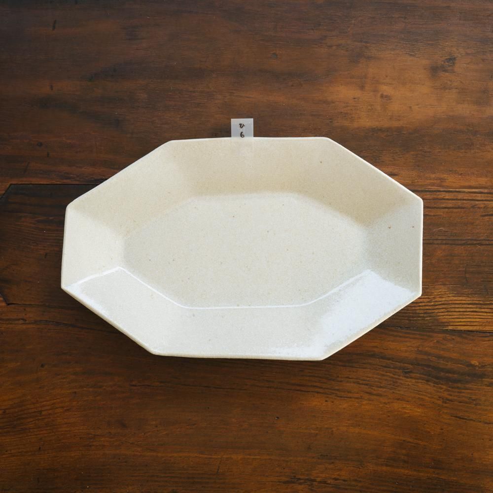 作家　中　コンポート　器　食器　広瀬佳子❷b 作家 中 コンポート 器 食器 広瀬佳子❷b