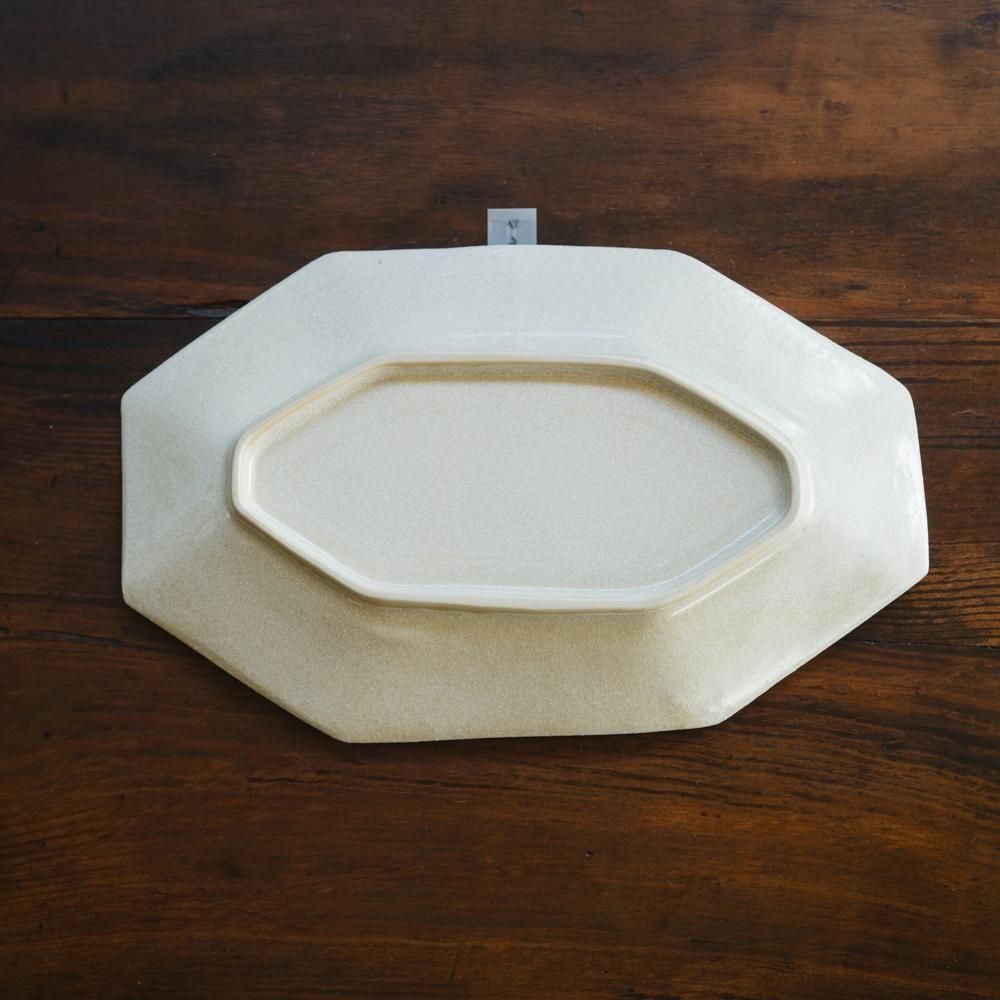 2025ǯ8ɥƫԡˡ»ҡȬѥ󥰥ץ졼Lʥ١ˡ 6