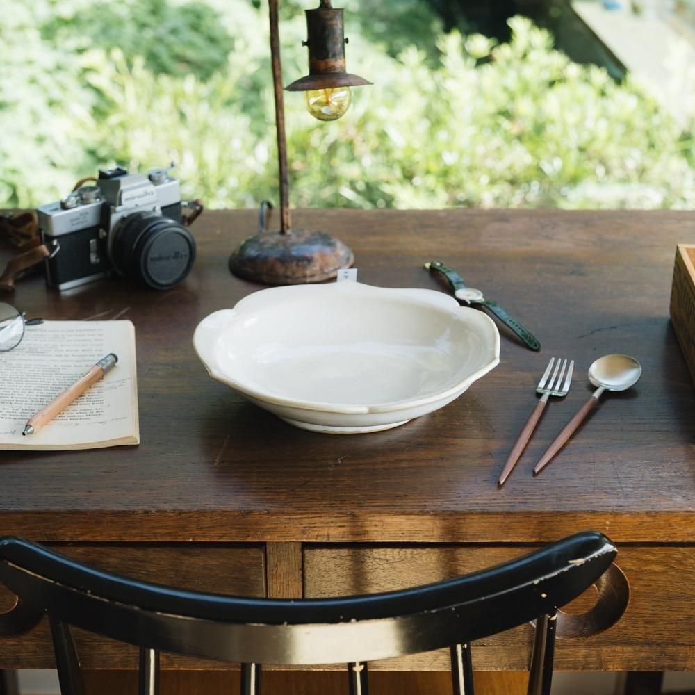 2025ǯ8ɥƫԡˡ1Ρ۹»ҡեܥLʥߥ륯ˡ 7