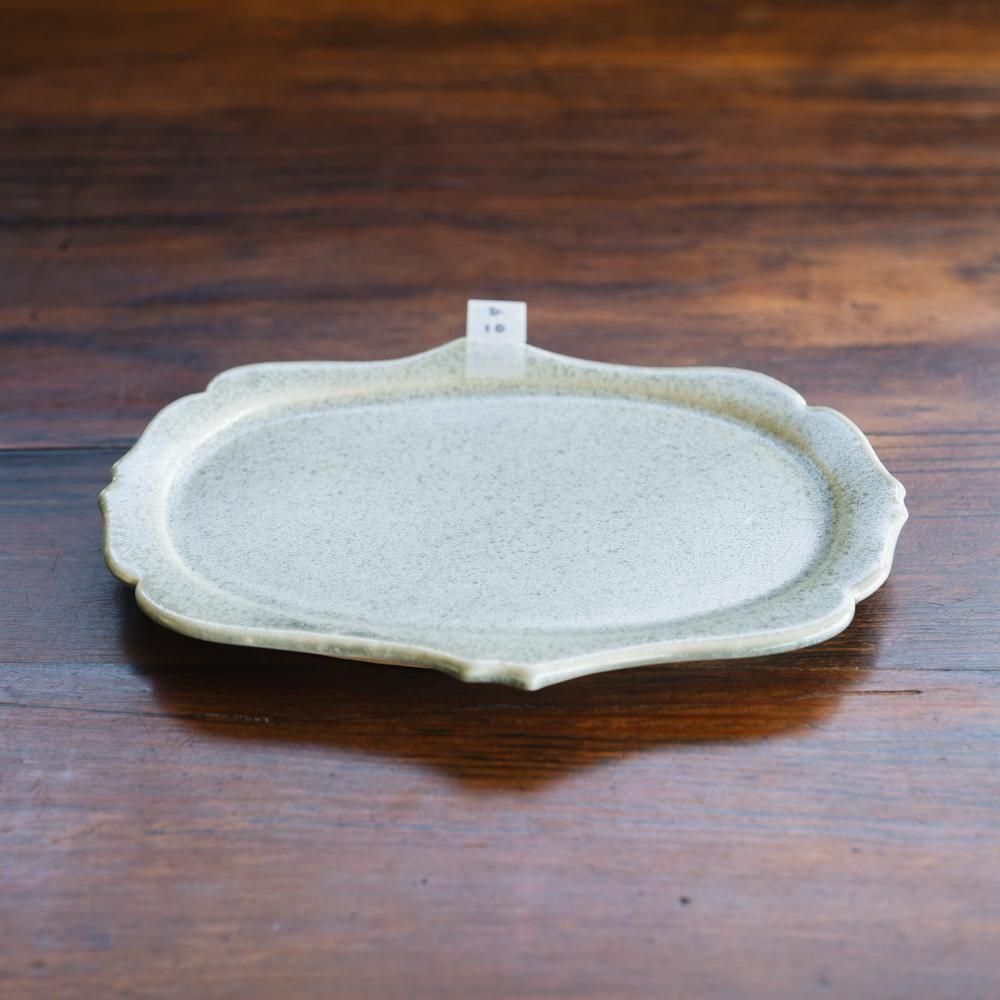 2025ǯ8ɥƫԡˡ»ҡλMʥޥåɹˡ 10