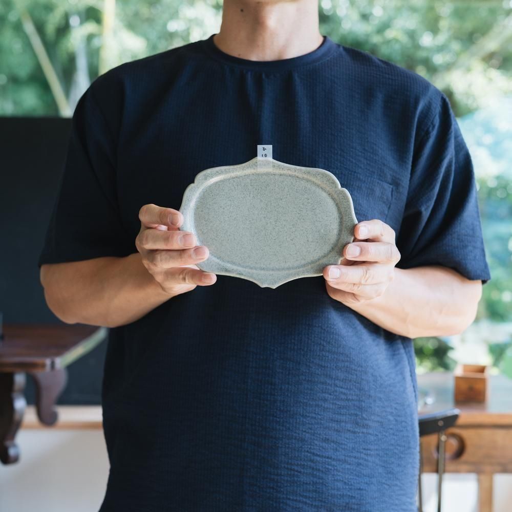 2025ǯ8ɥƫԡˡ»ҡλMʥޥåɹˡ 10