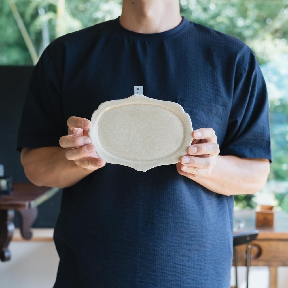 2025ǯ8ɥƫԡˡ»ҡλMˡ 11