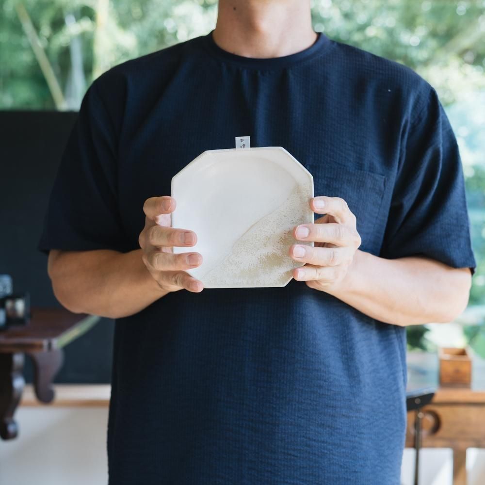 2025ǯ8ɥƫԡˡ1Ρ۹»ҡڥץ졼Sʥߥ륯ˡ 19