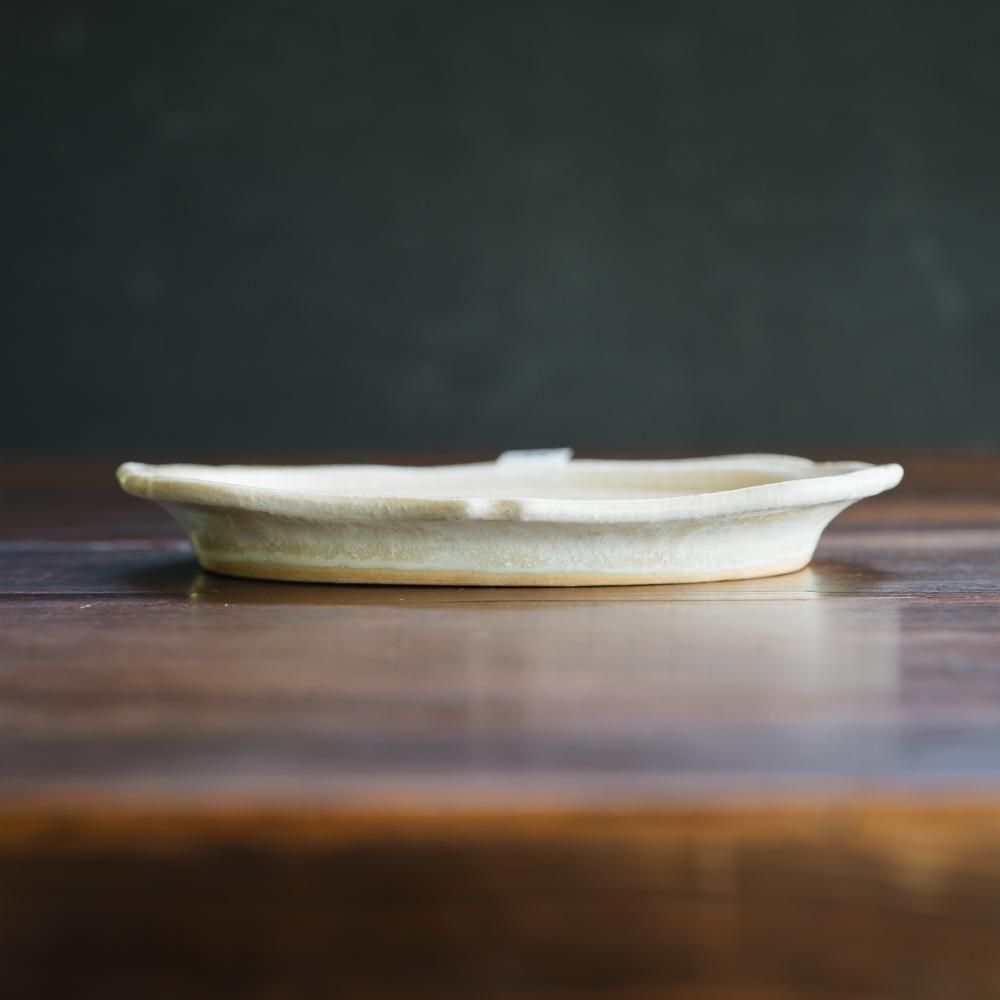 2025ǯ8ɥƫԡˡ»ҡλSˡ 23