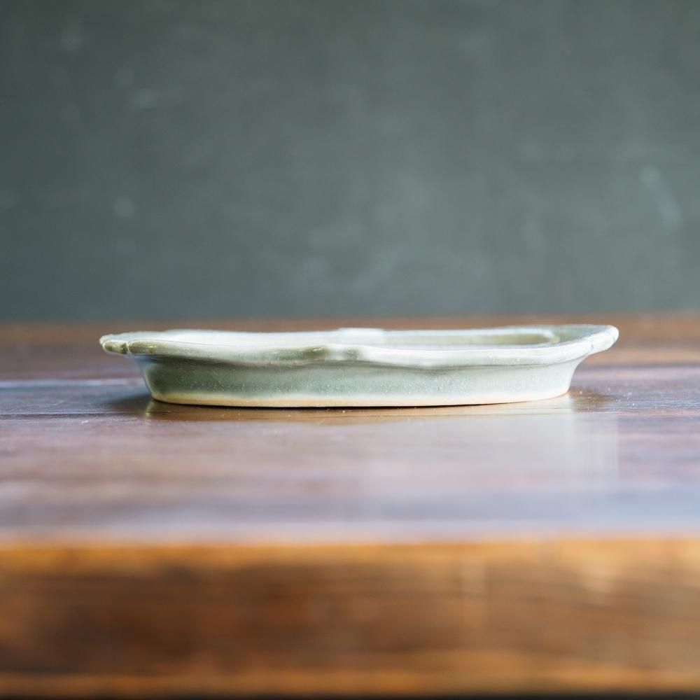 2025ǯ8ɥƫԡˡ»ҡλSʥ졼ˡ 25