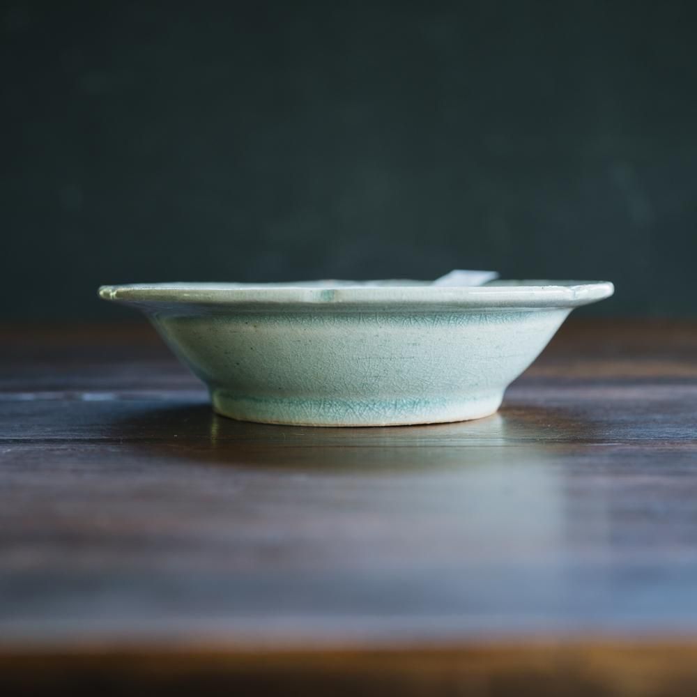 2025ǯ8ɥƫԡˡƣҡ޷ȭK1-1