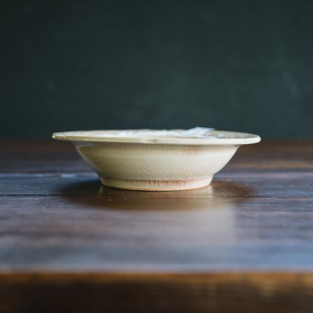 2025ǯ8ɥƫԡˡƣҡ޷ȭK1-2