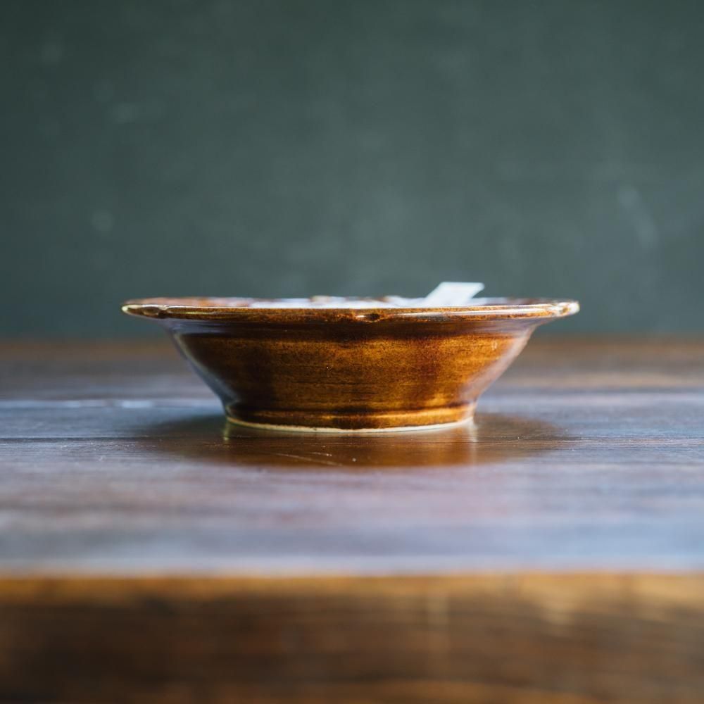 2025ǯ8ɥƫԡˡƣҡ޷ȭK1-3