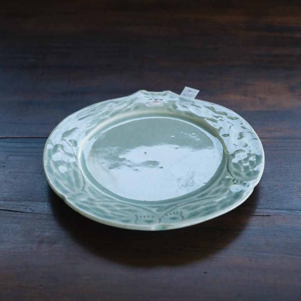 2025ǯ8ɥƫԡˡƣҡ޷໮K2-1