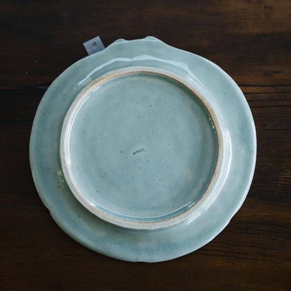 2025ǯ8ɥƫԡˡƣҡ޷໮K2-1