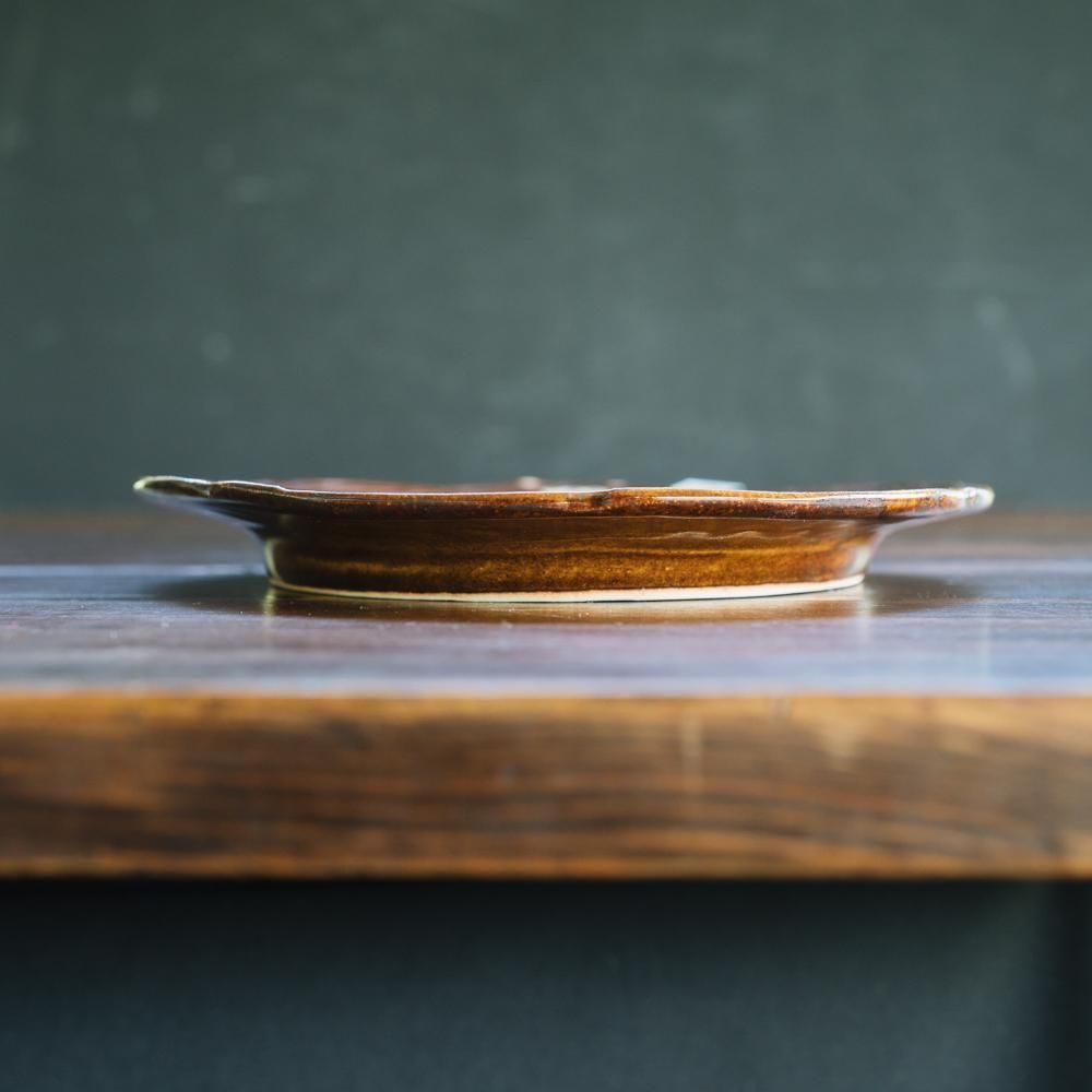 2025ǯ8ɥƫԡˡ1Ρ۲ƣҡ޷໮K2-3