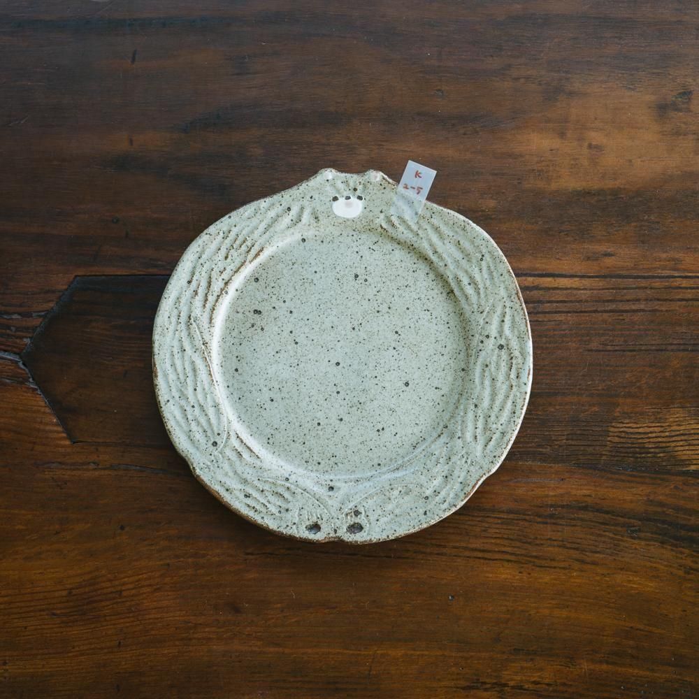 2025年8月16日（土）18:00から販売（イロドリ陶器市！） - 作家さんの