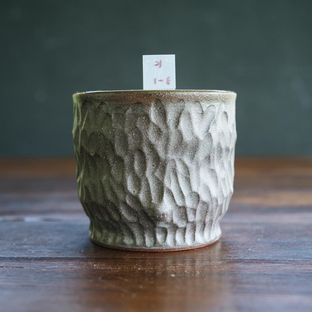 2025ǯ8ɥƫԡˡ1Ρ۲ƣҡޥåסK3-1