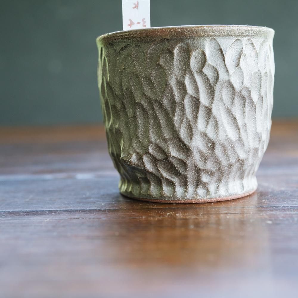 2025ǯ8ɥƫԡˡ1Ρ۲ƣҡޥåסK3-4