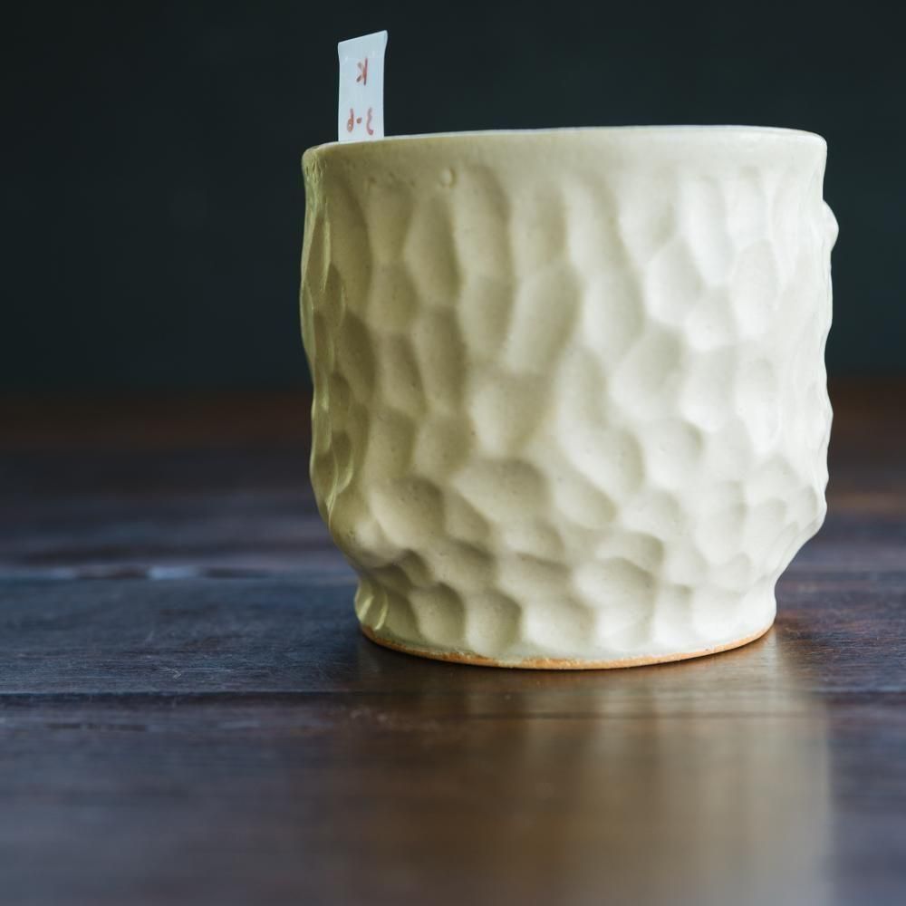 2025ǯ8ɥƫԡˡ1Ρ۲ƣҡޥåסK3-6