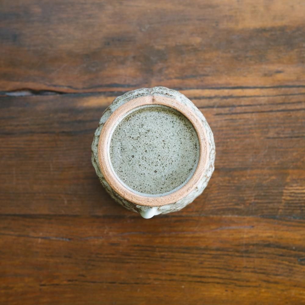 2025ǯ8ɥƫԡˡ1Ρ۲ƣҡޥåסK3-8