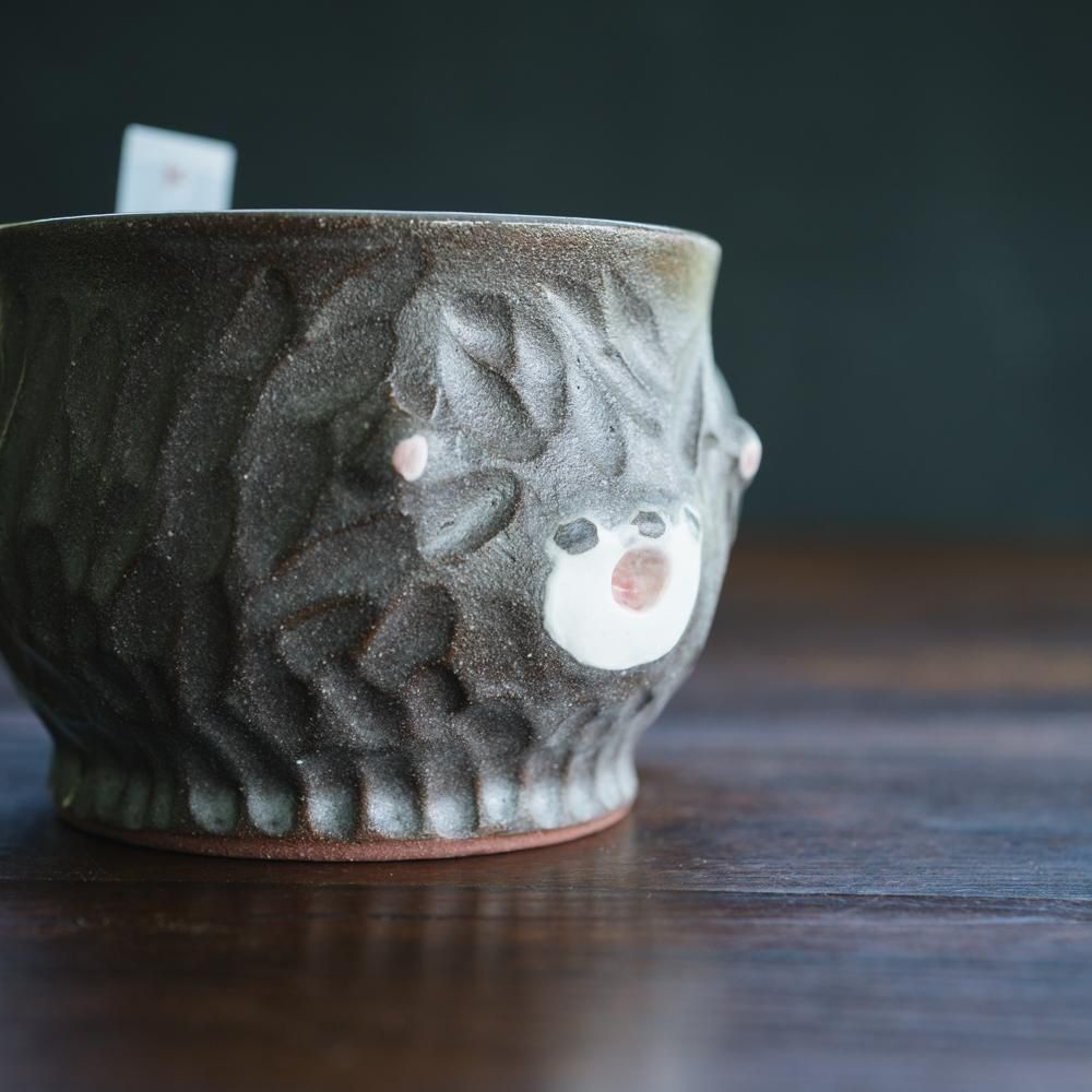 2025ǯ8ɥƫԡˡƣҡޥޥK4-1