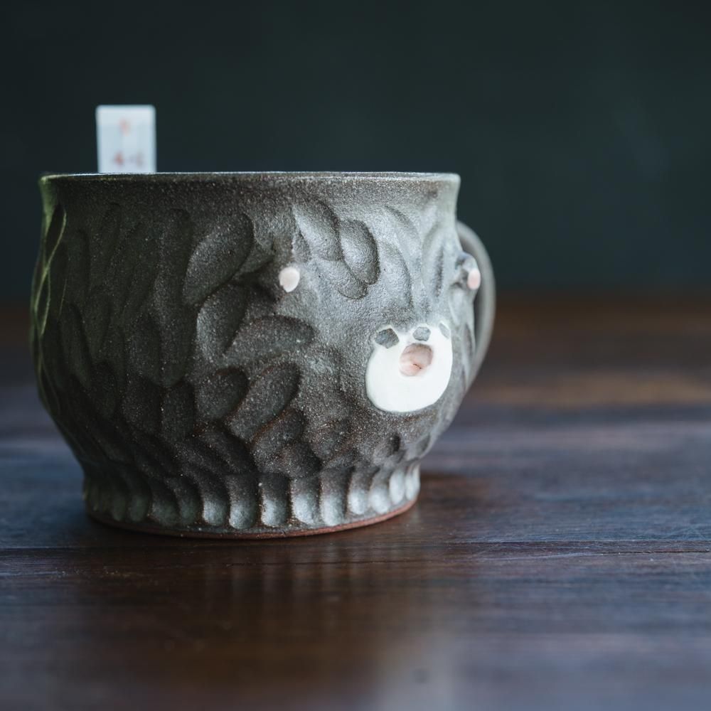 2025ǯ8ɥƫԡˡ1Ρ۲ƣҡޥޥK4-2