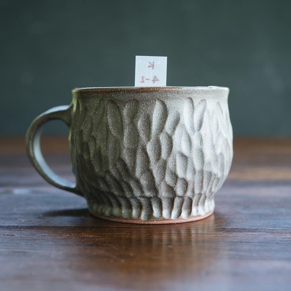 2025ǯ8ɥƫԡˡ1Ρ۲ƣҡޥޥK4-2