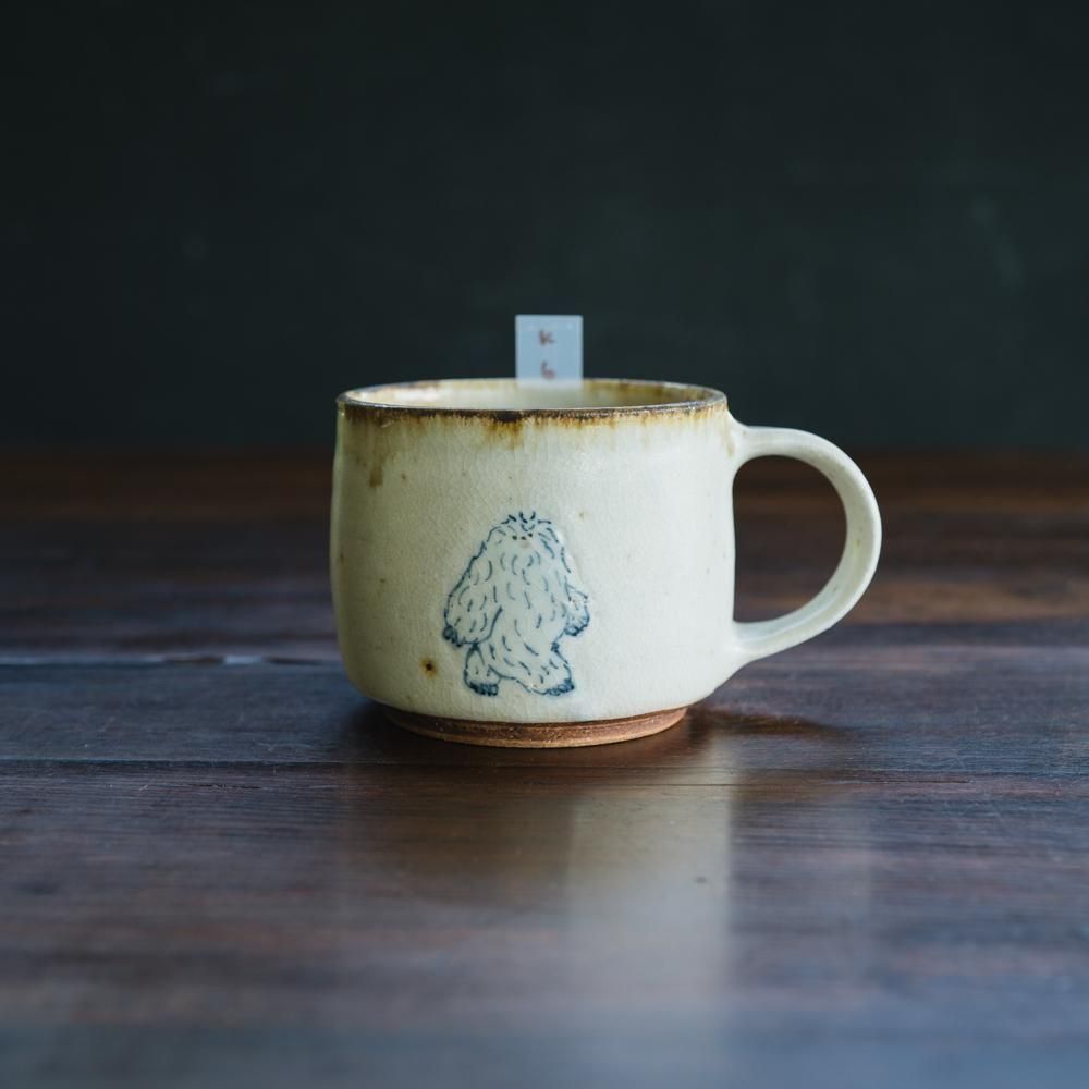 2025年8月16日（土）18:00から販売（イロドリ陶器市！） - 作家さんの