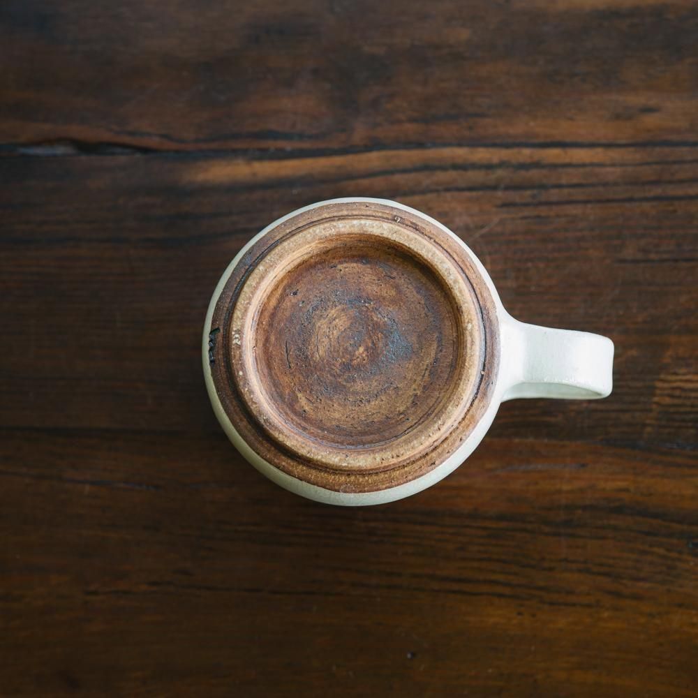 2025ǯ8ɥƫԡˡƣҡإƥޥK6