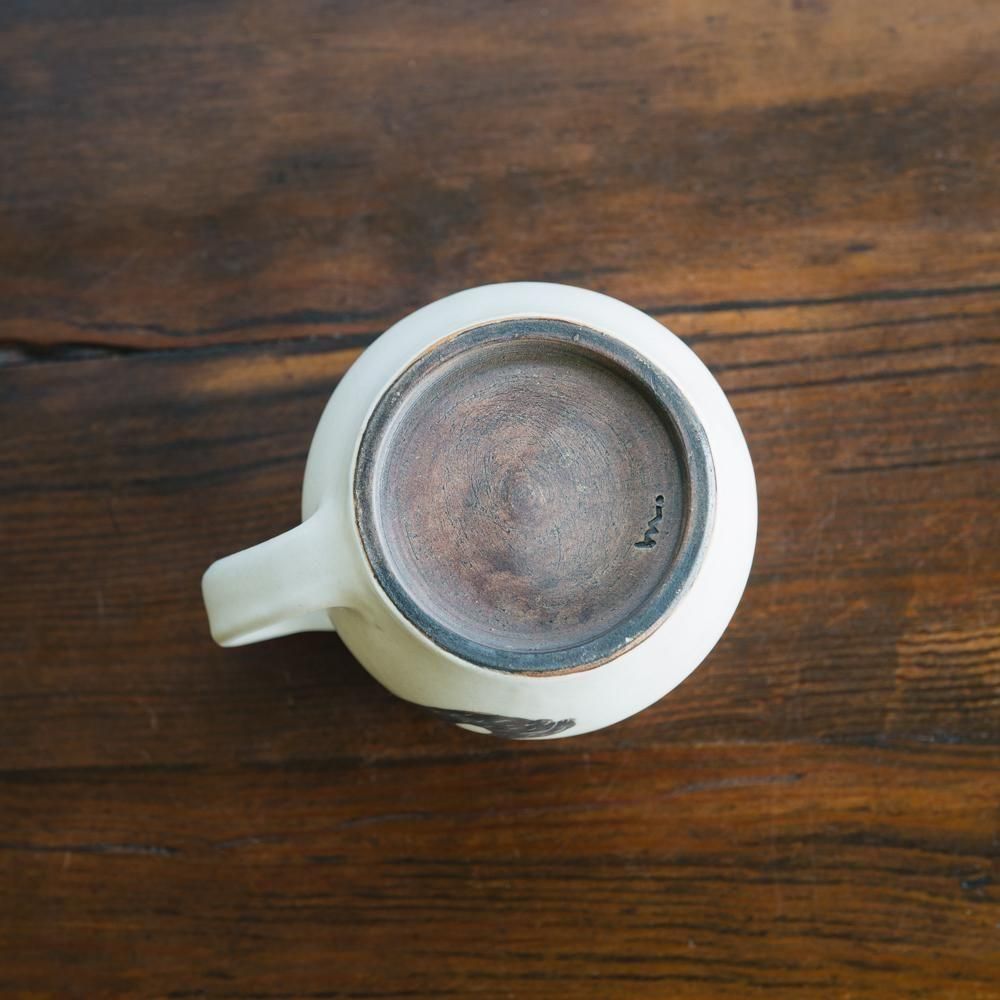 2025ǯ8ɥƫԡˡ1Ρ۲ƣҡʴޥK7-1