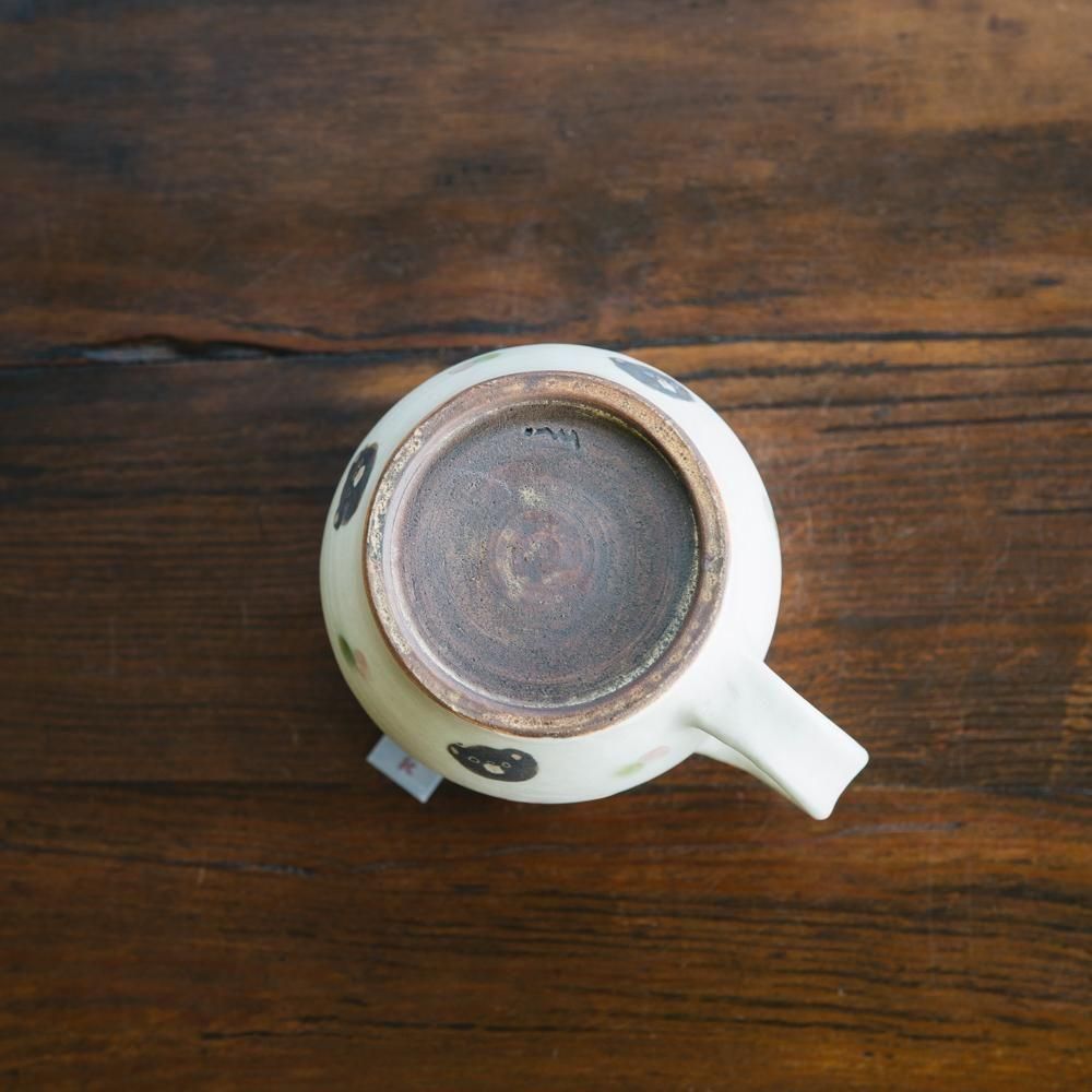 2025ǯ8ɥƫԡˡ1Ρ۲ƣҡʴޥK7-2