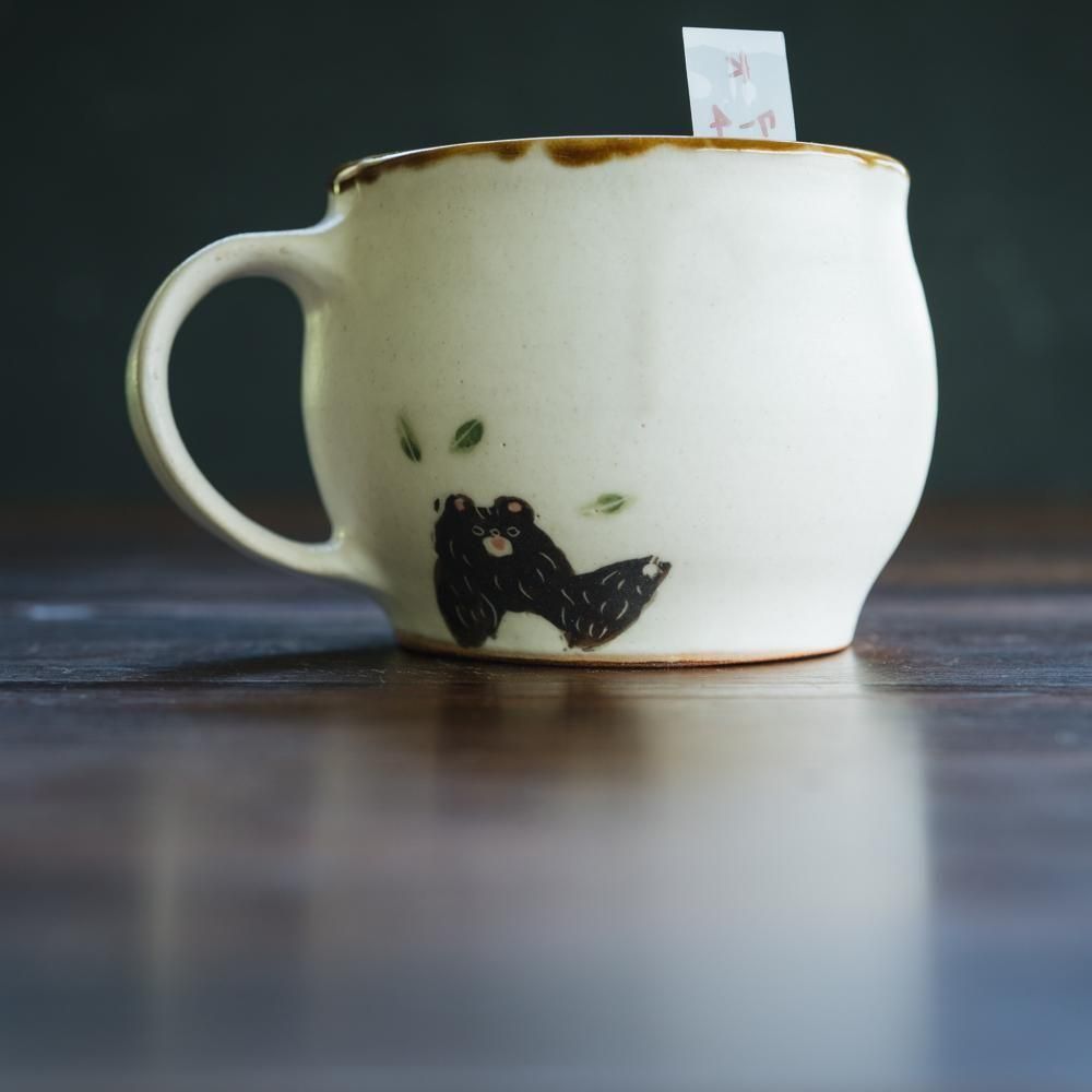 2025ǯ8ɥƫԡˡ1Ρ۲ƣҡʴޥK7-4