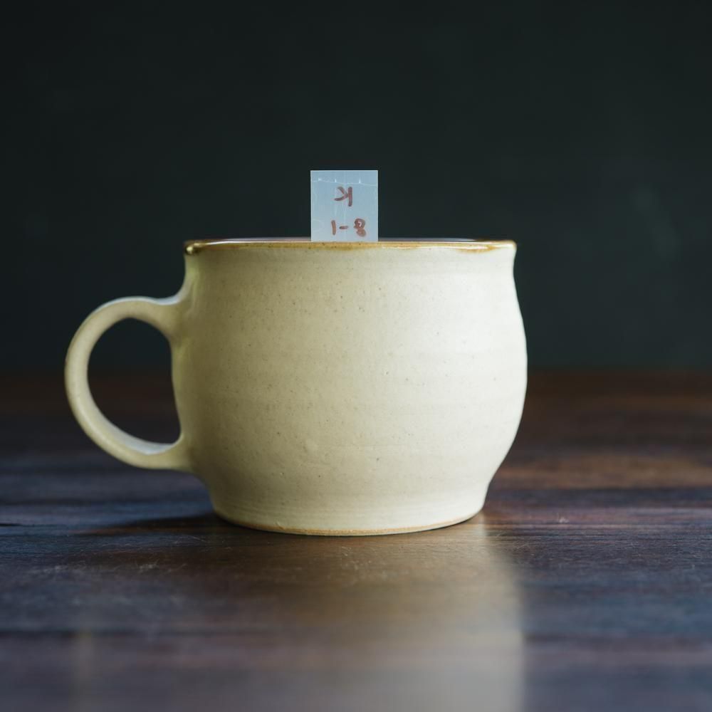 2025ǯ8ɥƫԡˡ1Ρ۲ƣҡްޥK8-1