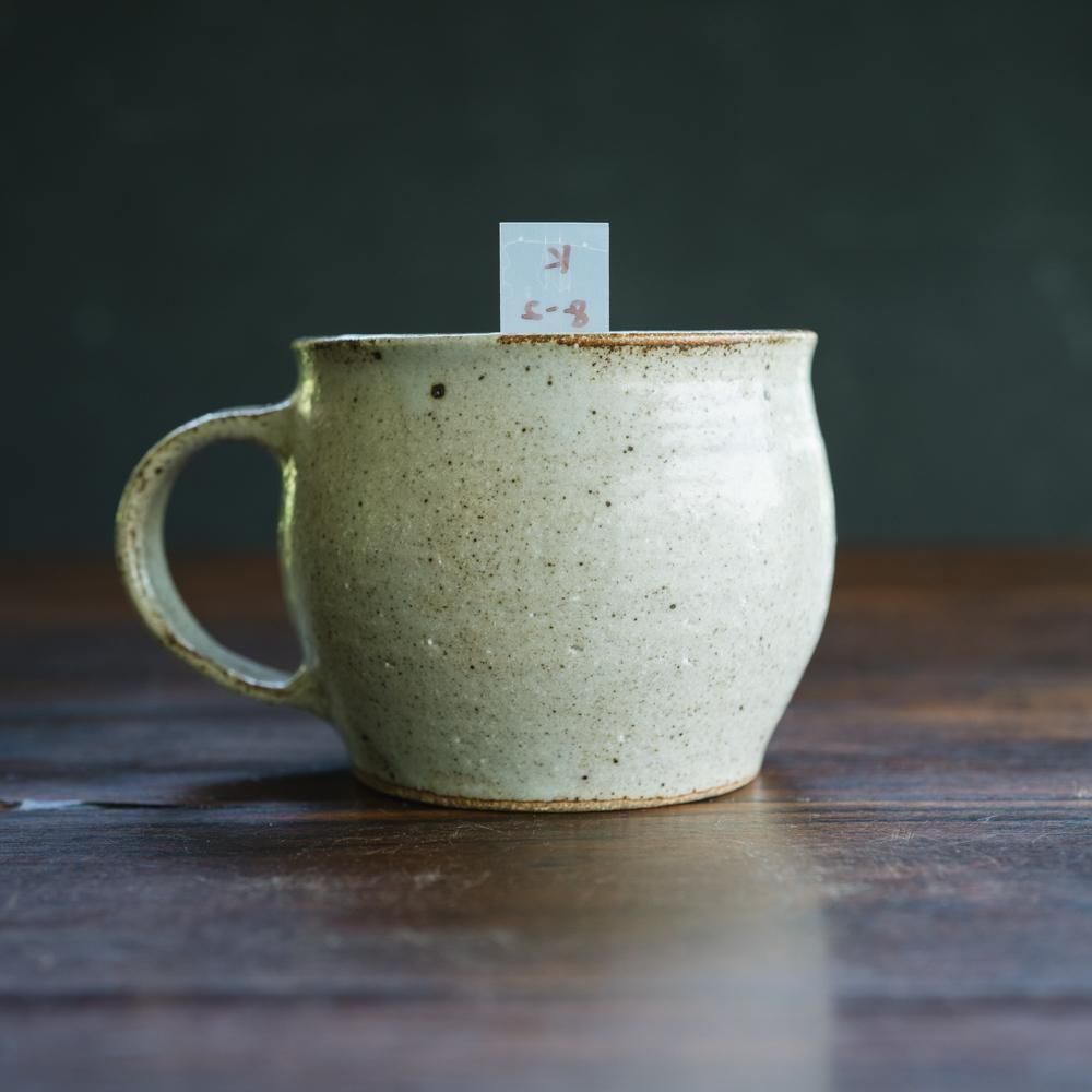 2025ǯ8ɥƫԡˡ1Ρ۲ƣҡްޥK8-2