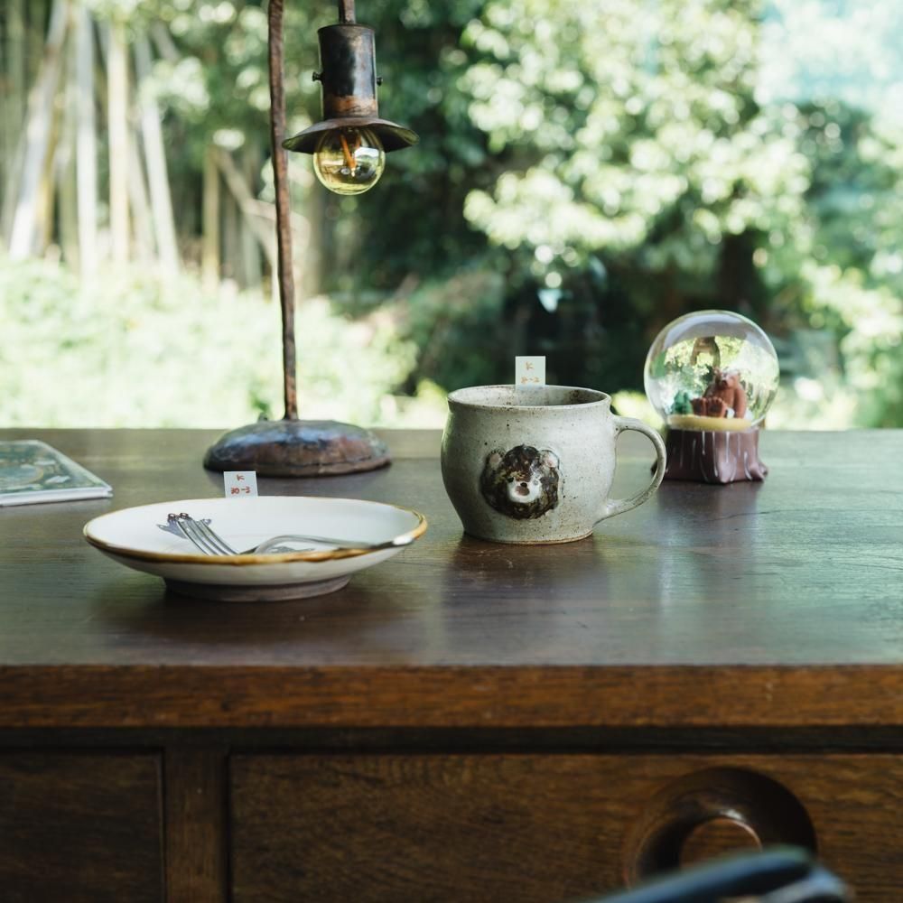 2025ǯ8ɥƫԡˡ1Ρ۲ƣҡްޥK8-2