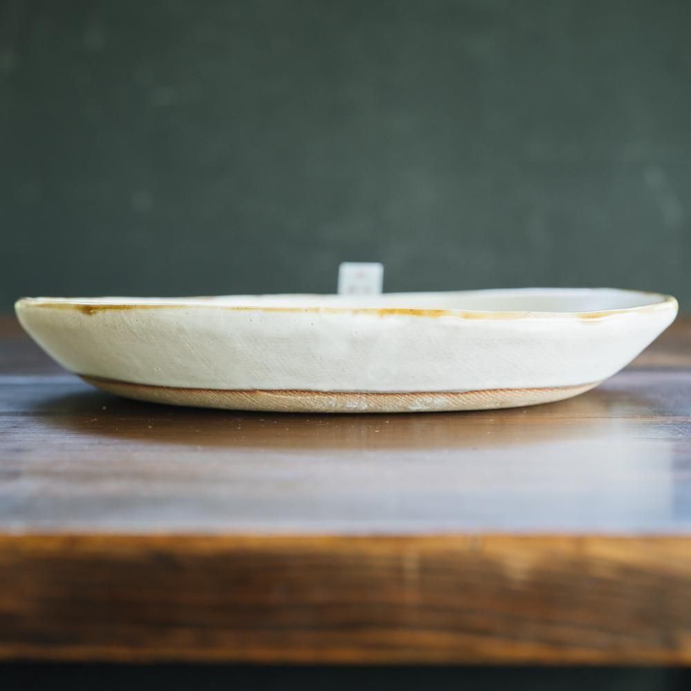 2025ǯ8ɥƫԡˡ1Ρ۲ƣҡʴ졼K10-2