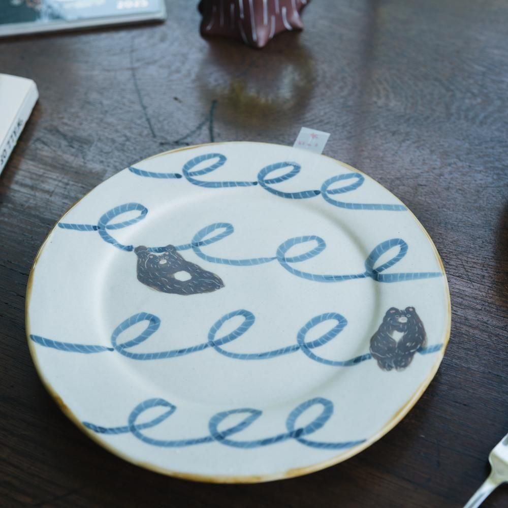 2025ǯ8ɥƫԡˡƣҡʴॱK11-1