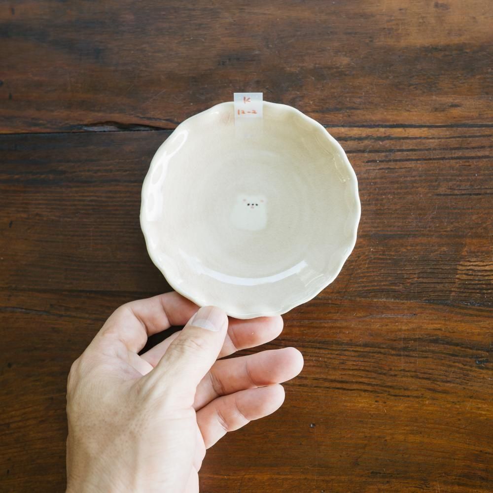 作家さんの器と暮らしにまつわる道具のお店｜イロドリ｜オンラインストア