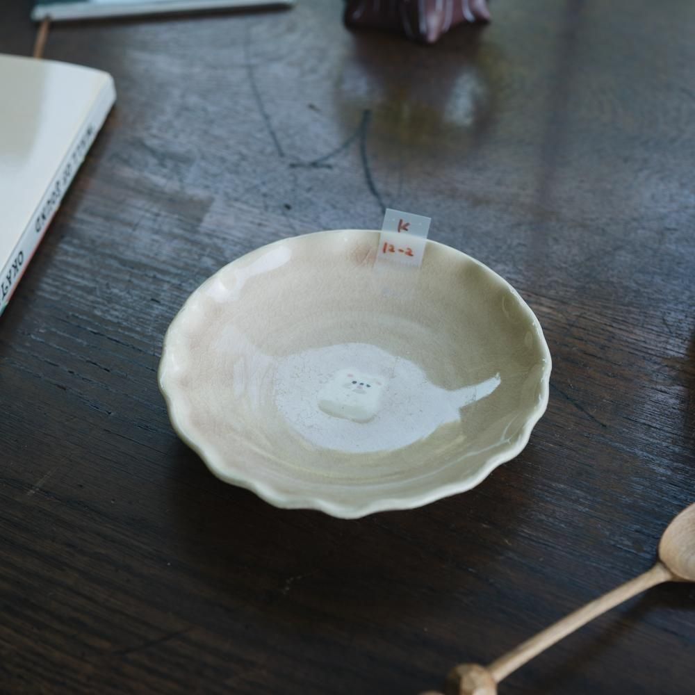 2025ǯ8ɥƫԡˡƣҡ޾K12-2