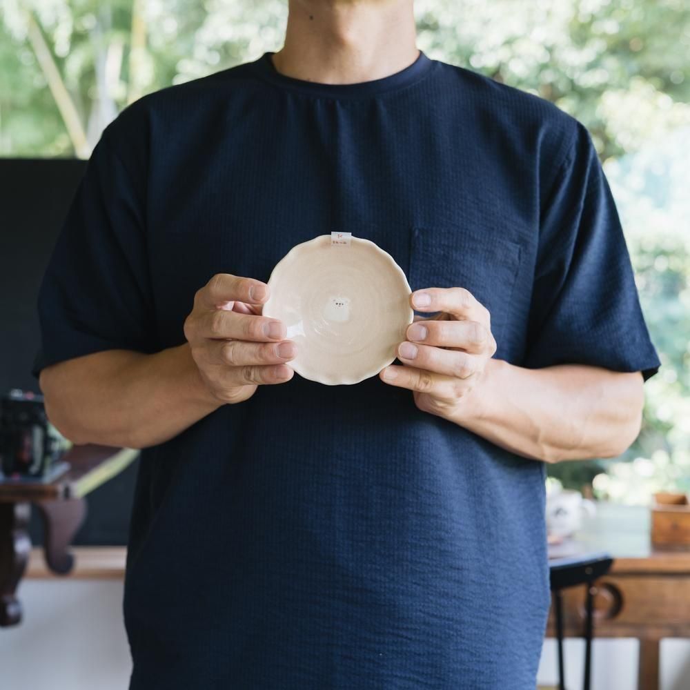 作家さんの器と暮らしにまつわる道具のお店｜イロドリ｜オンラインストア